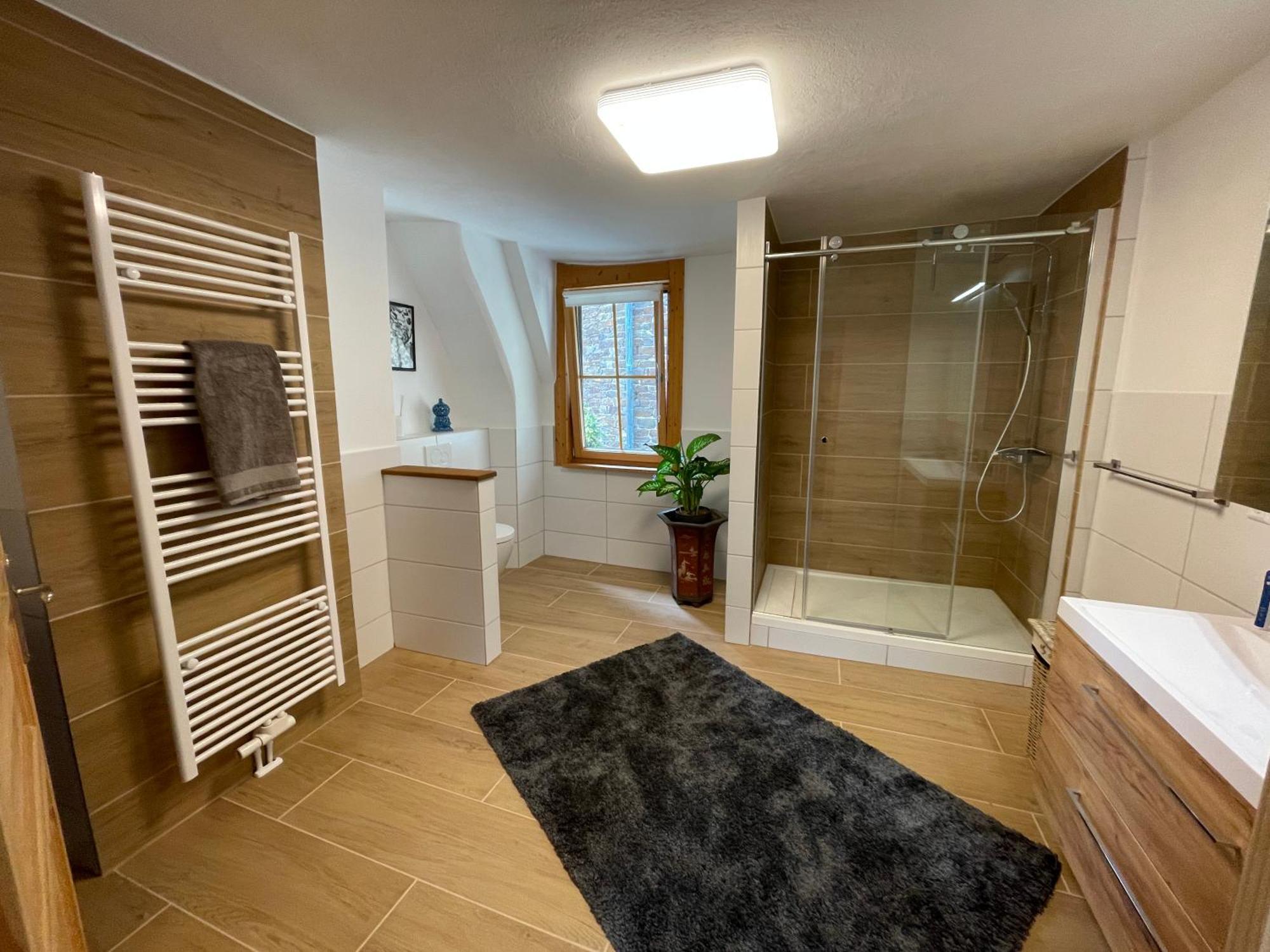 Ferienwohnung Nostalgie In Bruttig-Fankel Fuer 1 - 3 Personen Exterior photo